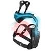 4600.030  Optrel Panoramaxx 2.5 Welding Helmet & Swiss Air PAPR Air Fed Halfmask System, Ready To Weld Package